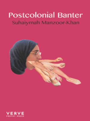 cover image of Postcolonial Banter